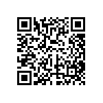 CLM-9-35-95-36-AA30-F4-3 QRCode