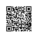 CLM-9-40-70-36-AA30-F4-3 QRCode