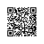 CLM-9-40-70-36-AC30-F4-3 QRCode