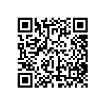 CLM-9-40-90-36-AA00-F2-3 QRCode