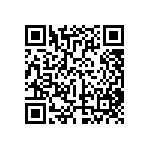 CLM-9-40-95-36-AA30-F4-3 QRCode