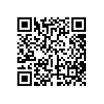 CLM-9-40-95-36-AC30-F4-3 QRCode