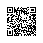 CLM-9-50-70-12-AC00-F2-3 QRCode