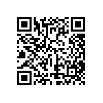 CLM-9-50-80-18-AC00-F2-3 QRCode