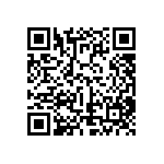 CLM-9-50-80-36-AA00-F2-5 QRCode