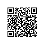 CLM-9-50-80-36-AA30-F4-3 QRCode
