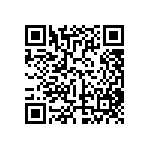 CLM-9-50-95-36-AA30-F4-5 QRCode