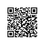 CLM-9-65-70-36-AA30-F4-3 QRCode