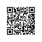 CLM-9-65-80-36-AA00-F2-5 QRCode