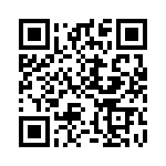 CLM-P-PQ32-20 QRCode