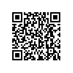 CLM-TS-P30-19-C QRCode