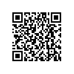 CLM1B-GKW-CVAXA7A3 QRCode