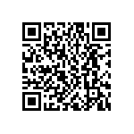 CLM1C-WKW-CVAWB143 QRCode