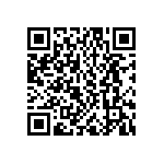 CLM1C-WKW-CVAWB153 QRCode