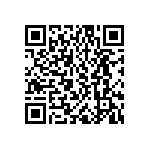 CLM1C-WKW-CVAXA153 QRCode