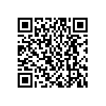 CLM1C-WKW-CWAXB453 QRCode