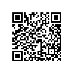 CLM1C-WKW-CWBXA233 QRCode