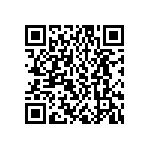 CLM1C-WKW-CWBXB153 QRCode