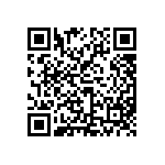 CLM1C-WKW-FVAWB153 QRCode