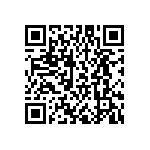 CLM2C-BCA-CVBYA363 QRCode