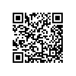 CLM2C-GCA-CYAA0793 QRCode