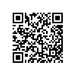 CLM2D-GPC-CA0E0793 QRCode