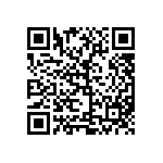 CLM2D-RPC-CXAZ0BB3 QRCode