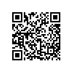 CLM3A-BKW-CTBUB453 QRCode