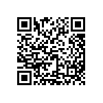 CLM3A-GKW-CWAXA793 QRCode