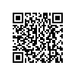 CLM3A-MKW-CWAXA233 QRCode