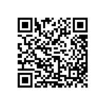 CLM3A-WKW-CWAWBJQ3 QRCode