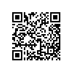 CLM3C-MKW-CWBXB233 QRCode