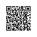 CLM3C-RKW-CUBVAAA3 QRCode