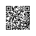 CLM3C-WKW-CWBYA453 QRCode