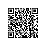 CLM3C-WKW-CXAYA453 QRCode