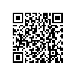 CLM3S-BKW-CRATAAA3 QRCode