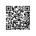 CLM4B-BKW-CUAVA453 QRCode