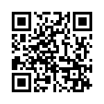 CLM500 QRCode