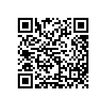 CLM6S-GKB-CWAXB7A3 QRCode