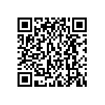 CLMUC-FKA-CL81C1L51BB7C3C3 QRCode