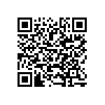 CLMUC-FKA-CL8LCFL5L8BB79353 QRCode