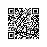 CLMVC-FKA-CLBDGL7LBB79353 QRCode