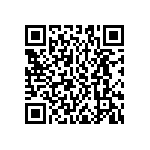 CLN6A-MKW-CJ0L0513 QRCode