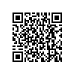 CLP-102-02-F-D-BE-TR QRCode