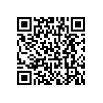 CLP-102-02-F-DH QRCode