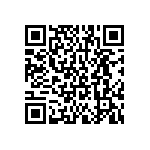 CLP-102-02-FM-D-BE-TR QRCode