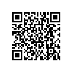 CLP-102-02-FM-D-TR QRCode