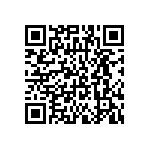 CLP-102-02-FM-DH-TR QRCode