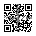 CLP-102-02-G-D QRCode