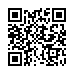 CLP-102-02-G-S QRCode